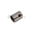 TAPPET  product photo image_1 S