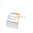  PISTON  product photo image_2 S