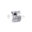  PISTON  product photo image_1 S