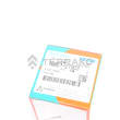  PISTON 0.25 O/S  product photo image_2 S