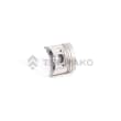  PISTON 0.25 O/S  product photo image_1 S