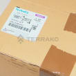 COMP CRANKSHAFT product photo image_2 S