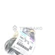  FILTER-OIL  product photo image_2 S