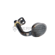  FILTER-OIL  product photo image_1 S