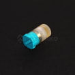  ELEMENT D'INJECTEUR  photo du produit image_1 S