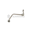  PIPE,INJECTION, PIPE INJECTION  product photo image_1 S