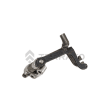ASSY LEVER,FORK, LEVER,ASSY(FORK), ASSY LEVER FORK product photo image_2 S