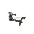 ASSY LEVER,FORK, LEVER,ASSY(FORK), ASSY LEVER FORK product photo image_1 S