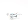 SPRING GOVERNOR, SPRING(GOVERNOR), SPRING,GOVERNOR product photo image_2 S
