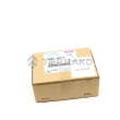  SOLENOID,STOP  product photo image_2 S