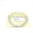  GEAR,RING (SGM-00-007)  product photo image_2 S