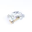  COMP.FLANGE,WATER  product photo image_1 S