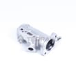  COMP.FLANGE,WATER  product photo image_2 S