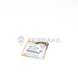  GASKET THERMOSTAT, GASKET, GASKET,THERMOSTAT  product photo image_2 S