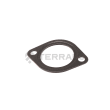  GASKET THERMOSTAT, GASKET, GASKET,THERMOSTAT  product photo image_1 S