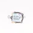  GASKET WATER PUMP NA  product photo image_2 S