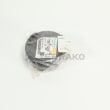 PULLEY,FAN DRIVE product photo image_2 S