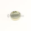  CAP,SEALING  product photo image_1 S