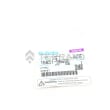  GASKET  product photo image_2 S