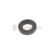  GASKET  product photo image_1 S