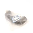 HOSE,INLET product photo image_2 S