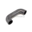 HOSE,INLET product photo image_1 S