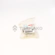 EMBRAYAGE A INERTIE  photo du produit image_2 S