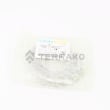  ASSY CASE MAIN BRG., ASSY CASE,MAIN BRG., ASSY CASE MAIN BRG.2  product photo image_2 S