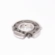  ASSY CASE MAIN BRG., ASSY CASE,MAIN BRG., ASSY CASE MAIN BRG.2  product photo image_1 S