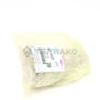  ASSY CAMSHAFT,FUEL  product photo image_2 S