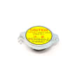 ASSY CAP  product photo image_1 S
