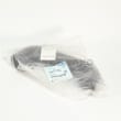  HOSE, INLET  product photo image_2 S