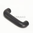  HOSE, INLET  product photo image_1 S