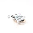  COMP.PLATE,SP-CHANGE  product photo image_2 S