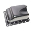  COMP.OIL PAN  product photo image_1 S
