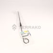  GAUGE,OIL  product photo image_2 S