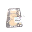 GASKET,CYLINDER HEAD product photo image_2 S
