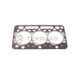 GASKET,CYLINDER HEAD product photo image_1 S