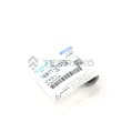  PIN,PISTON  product photo image_4 S