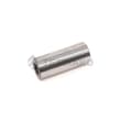  PIN,PISTON  product photo image_1 S