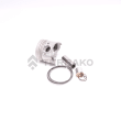  KIT PISTON STD  photo du produit image_2 S
