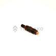 HOLDER,NOZZLE,ASSY product photo image_2 S