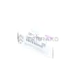 HOLDER,NOZZLE,KIT product photo image_1 S