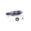 HOLDER,NOZZLE,KIT product photo image_2 S