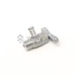  COCK ASSY  product photo image_1 S