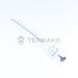  GAUGE,OIL  product photo image_1 S