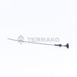  GAUGE,OIL  product photo image_2 S