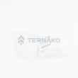  ASSY GUIDE,OIL GAUG., ASSY GUIDE,OIL GAUGE  product photo image_2 S