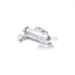  BRIDE A EAU COMPLET photo du produit image_1 S