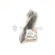 MANIFOLD,EXHAUST product photo image_2 S